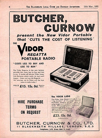BLG 15_3_1952_Page_08