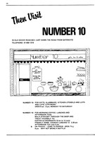 BLG 10_82_Page_10