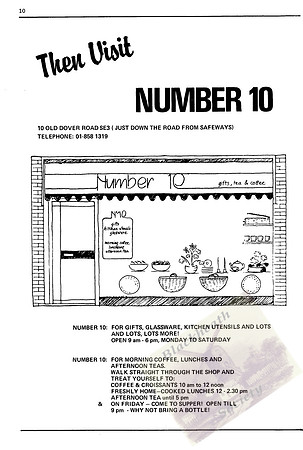 BLG 10_82_Page_10