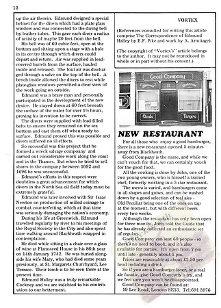 BLG 6_10_78_Page_12
