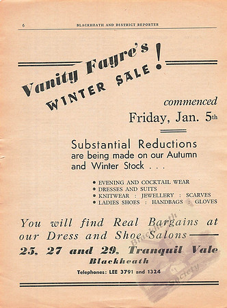 Reporter, Jan 12, 1962_Page_06