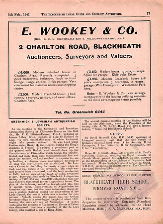 BLG 8_2_47_Page_19
