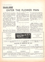 Reporter, April 5, 1963_Page_06
