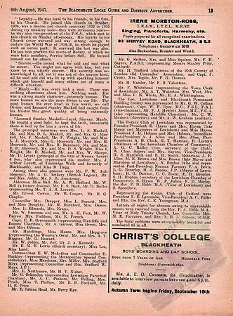 BLG 9_8_47_Page_13