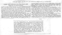 000533 Independents Road, Missionary School