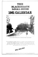 BLG 01_81_Page_18
