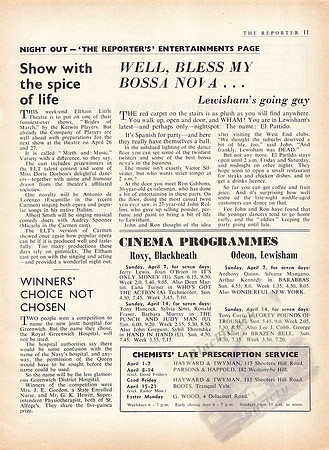 Reporter, April 5, 1963_Page_11
