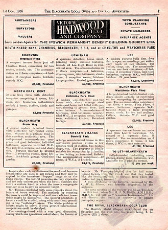 BLG 1_12_1956_Page_07