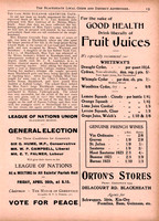 BLG 20_4_1929_Page_15