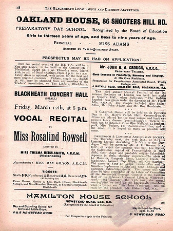 BLG 6_3_1926_Page_18