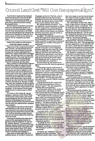 BLG 29_2_80_Page_06
