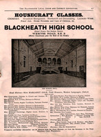BLG 1920_7_24_Page_17