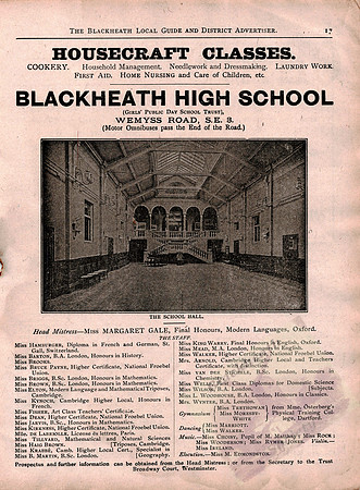 BLG 1920_7_24_Page_17