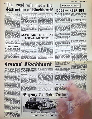 BL April 9th 1965 Page 8