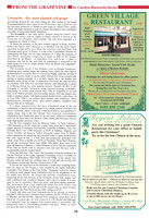 The Guide Nov 1998_Page_18