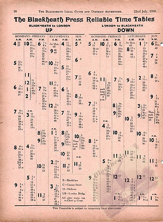 BLG  22_7_50_Page_20