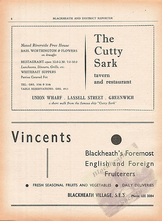 Reporter, Aug 12, 1960_Page_04