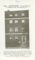 001345 Mont Row 14