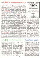 The Guide Nov 1995_Page_14