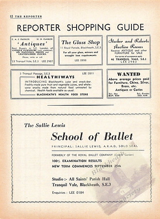 Reporter, Sept 6, 1963_Page_12