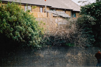 009070 LewHl,St John'sHospSite