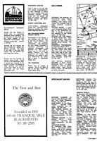 B&GH - Aug 1989_Page_10