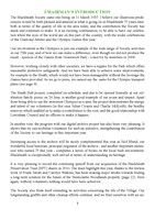 2011 Annual Report_Page_04