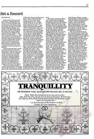 BLG 01_85_Page_17