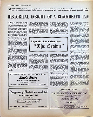 BL Reporter December 3 1965 Page04