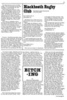 BLG 30_11_79_Page_19