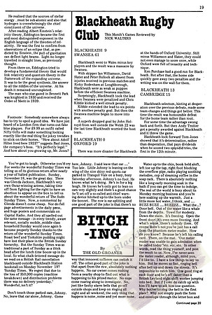 BLG 30_11_79_Page_19