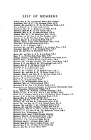 1964-65 Annual Report_Page_14