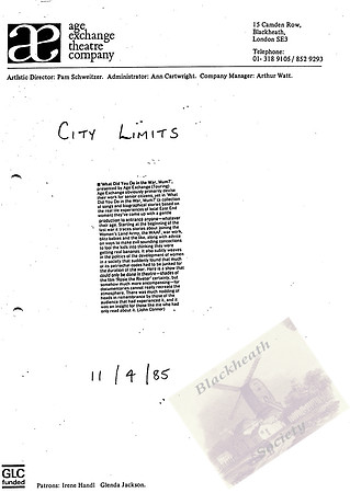 1985_001_Page_04