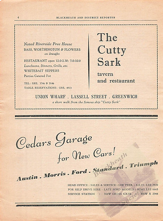 Reporter, Jan 12, 1962_Page_04