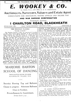 BLG 14_6_41_Page_04