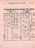 BLG 10_7_1948_Page_20
