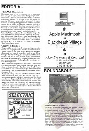 BL Reporter 1989_June_Page_03
