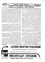 BLG 12_1_1946_Page_06