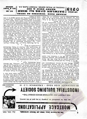 BLG 12_1_1946_Page_06