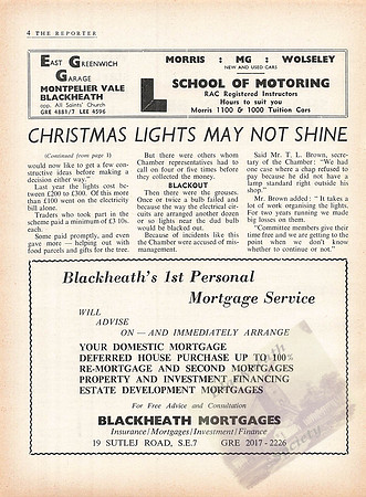 Reporter, Sept 20, 1963_Page_04