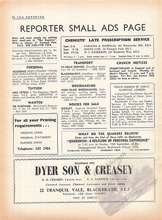 Reporter, Sept 6, 1963_Page_14