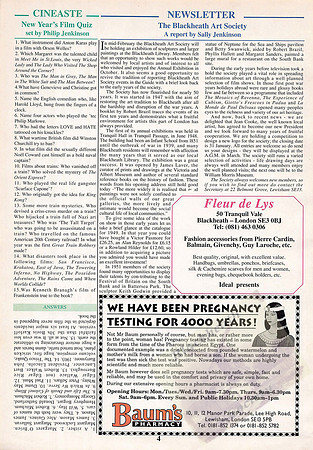 The Guide Jan 1995_Page_04