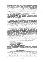 W9. A History of St Margaret's Lee_Page_04