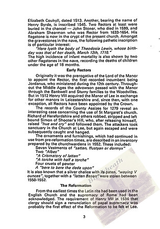 W9. A History of St Margaret's Lee_Page_04