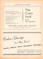 Reporter, Oct 5, 1962_Page_06