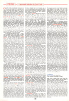 The Guide Feb 1996_Page_10