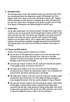 St Margaret's Church, Lee - Guide_001_Page_18