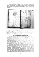 W9. A History of St Margaret's Lee_Page_06
