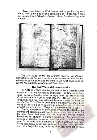 W9. A History of St Margaret's Lee_Page_06