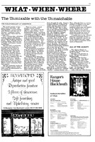 BLG 10_82_Page_11